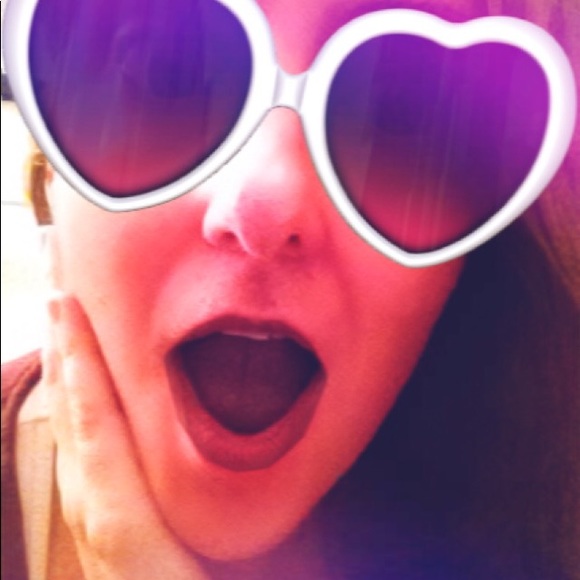 Meet your Posher, Shayla - Picture 12 of 12